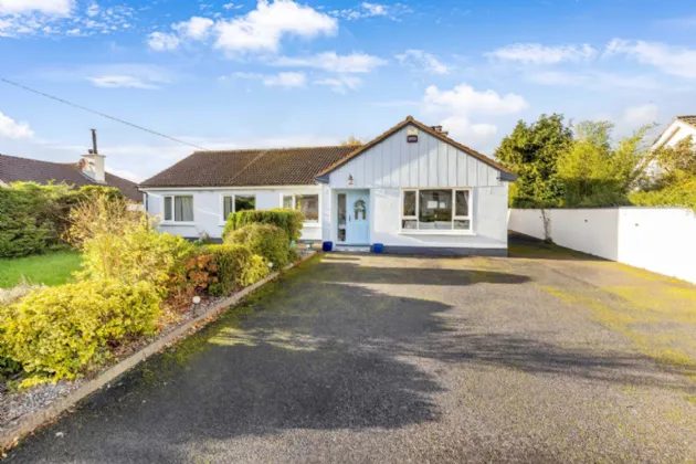 Photo of Frayne, Athboy, Co Meath, C15 KW24