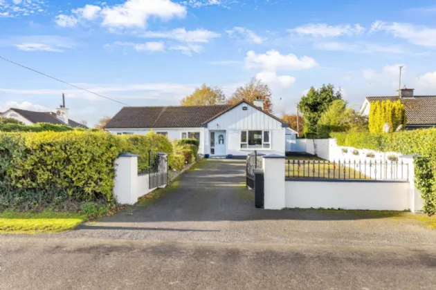 Photo of Frayne, Athboy, Co Meath, C15 KW24