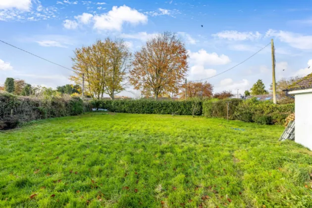 Photo of Frayne, Athboy, Co Meath, C15 KW24