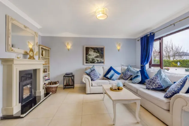 Photo of Frayne, Athboy, Co Meath, C15 KW24