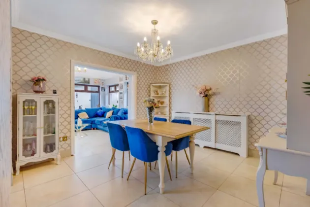 Photo of Frayne, Athboy, Co Meath, C15 KW24