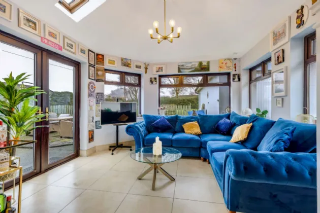 Photo of Frayne, Athboy, Co Meath, C15 KW24