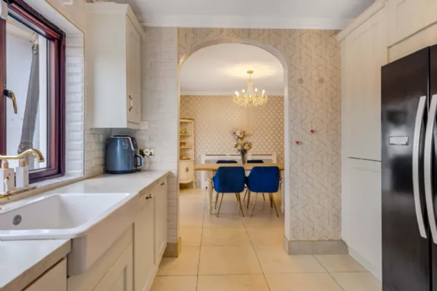 Photo of Frayne, Athboy, Co Meath, C15 KW24