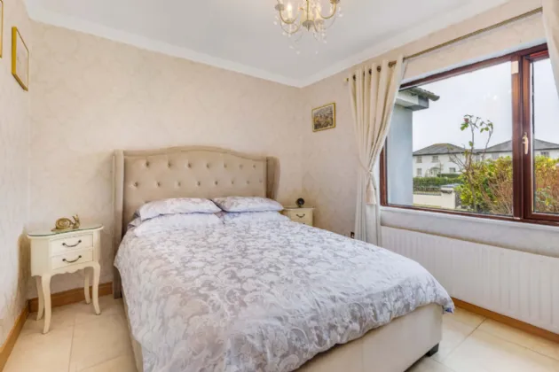 Photo of Frayne, Athboy, Co Meath, C15 KW24