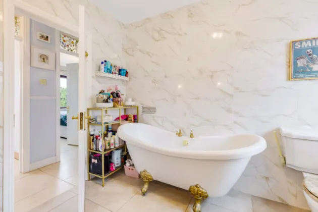 Photo of Frayne, Athboy, Co Meath, C15 KW24