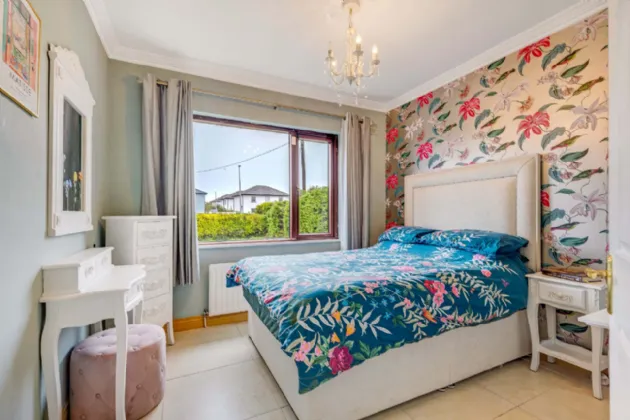 Photo of Frayne, Athboy, Co Meath, C15 KW24