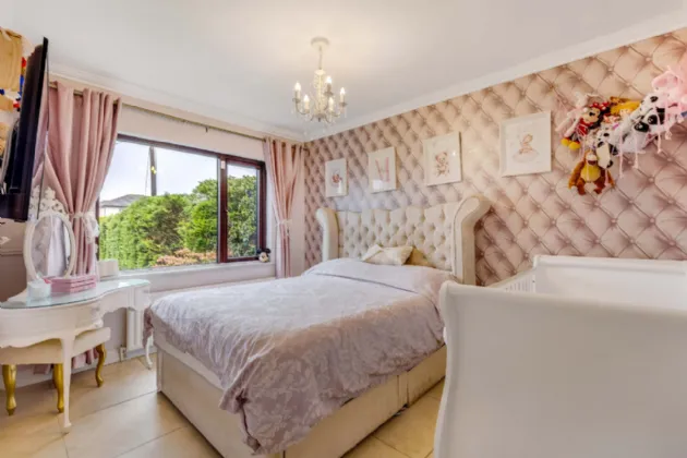 Photo of Frayne, Athboy, Co Meath, C15 KW24