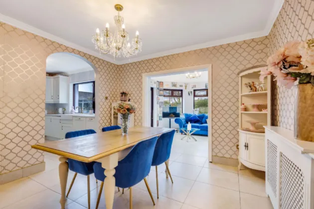 Photo of Frayne, Athboy, Co Meath, C15 KW24