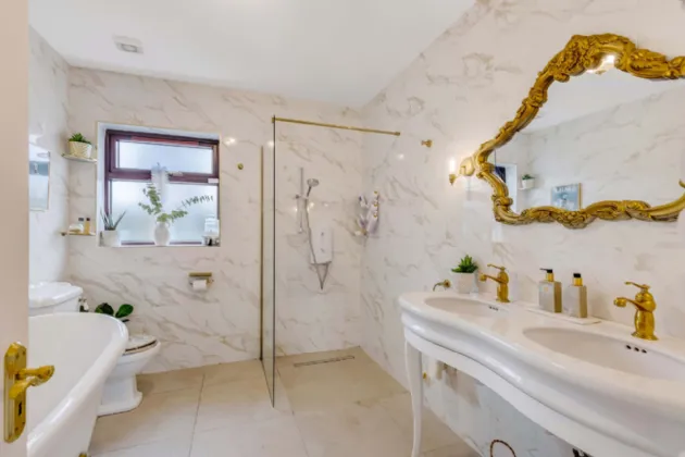 Photo of Frayne, Athboy, Co Meath, C15 KW24