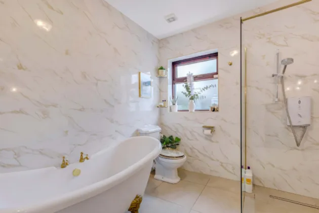 Photo of Frayne, Athboy, Co Meath, C15 KW24