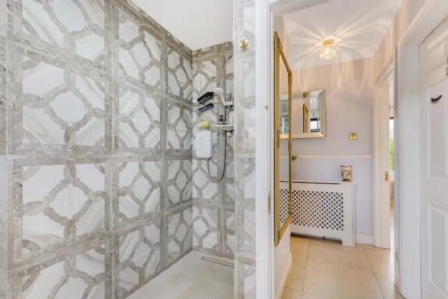 Photo of Frayne, Athboy, Co Meath, C15 KW24