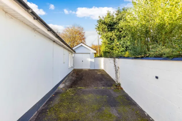 Photo of Frayne, Athboy, Co Meath, C15 KW24