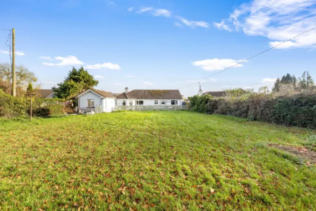 Photo of Frayne, Athboy, Co Meath, C15 KW24