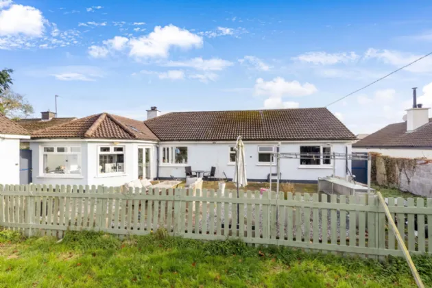 Photo of Frayne, Athboy, Co Meath, C15 KW24