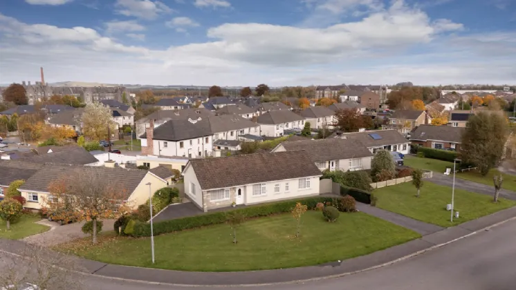 Photo of 10 Great Oaks, Mullingar, Co. WH, N91E3H5