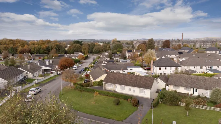 Photo of 10 Great Oaks, Mullingar, Co. WH, N91E3H5