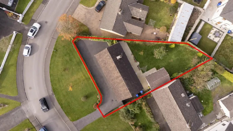 Photo of 10 Great Oaks, Mullingar, Co. WH, N91E3H5