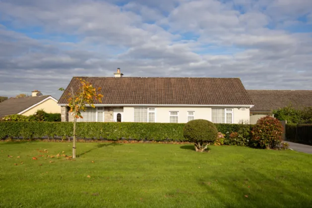 Photo of 10 Great Oaks, Mullingar, Co. WH, N91E3H5