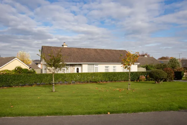 Photo of 10 Great Oaks, Mullingar, Co. WH, N91E3H5