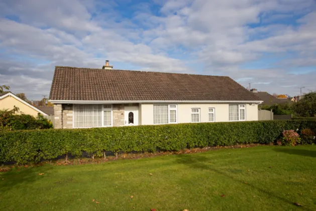 Photo of 10 Great Oaks, Mullingar, Co. WH, N91E3H5