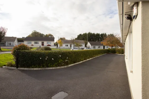 Photo of 10 Great Oaks, Mullingar, Co. WH, N91E3H5