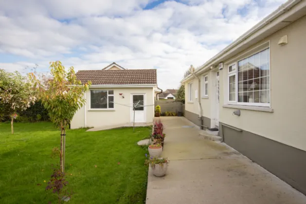 Photo of 10 Great Oaks, Mullingar, Co. WH, N91E3H5