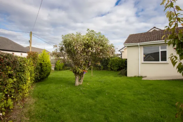 Photo of 10 Great Oaks, Mullingar, Co. WH, N91E3H5