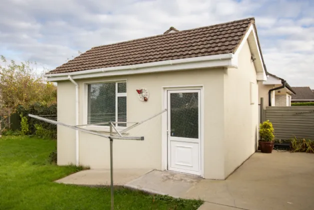 Photo of 10 Great Oaks, Mullingar, Co. WH, N91E3H5