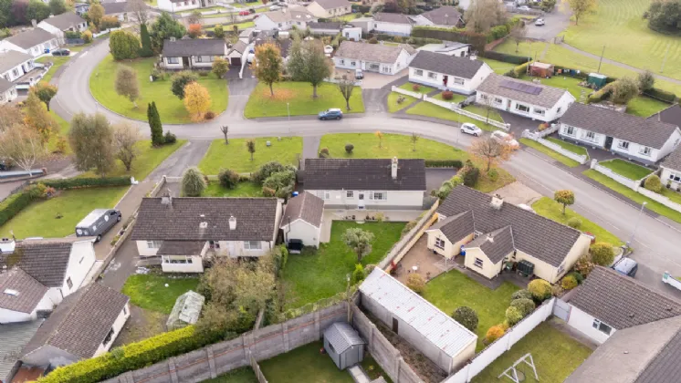 Photo of 10 Great Oaks, Mullingar, Co. WH, N91E3H5