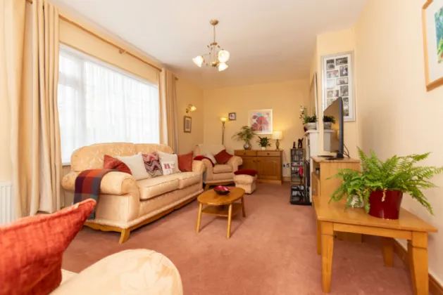 Photo of 10 Great Oaks, Mullingar, Co. WH, N91E3H5