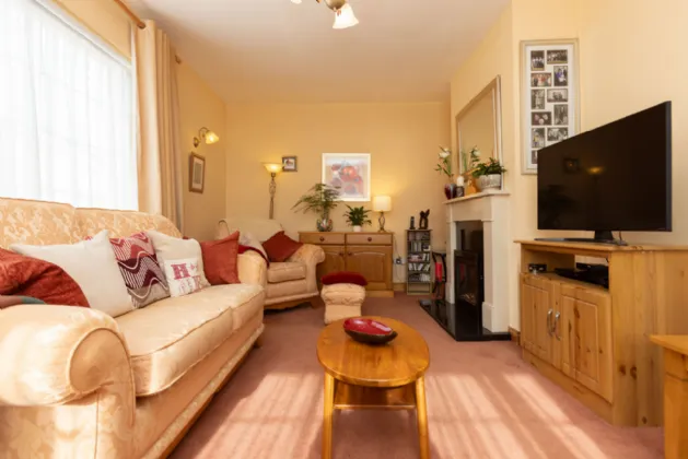 Photo of 10 Great Oaks, Mullingar, Co. WH, N91E3H5