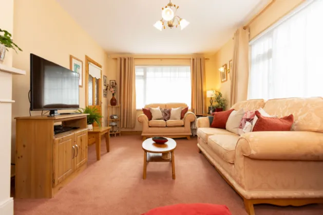 Photo of 10 Great Oaks, Mullingar, Co. WH, N91E3H5