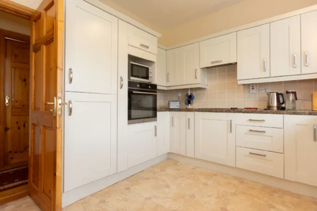 Photo of 10 Great Oaks, Mullingar, Co. WH, N91E3H5