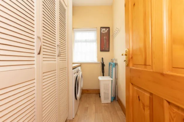 Photo of 10 Great Oaks, Mullingar, Co. WH, N91E3H5