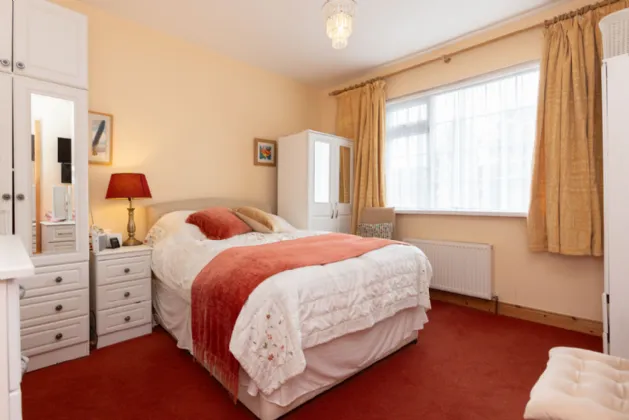 Photo of 10 Great Oaks, Mullingar, Co. WH, N91E3H5