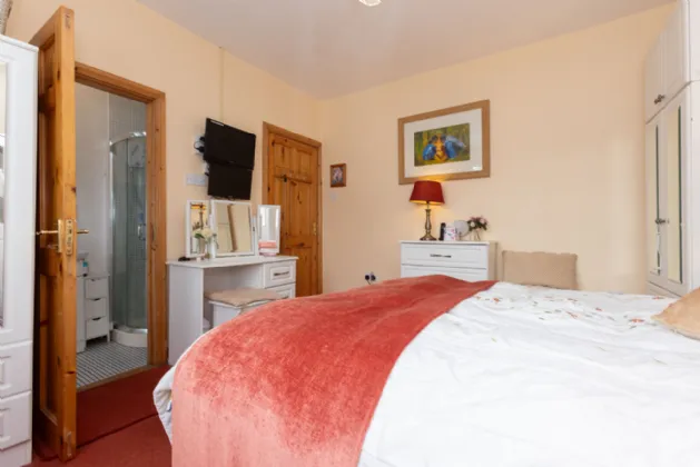 Photo of 10 Great Oaks, Mullingar, Co. WH, N91E3H5