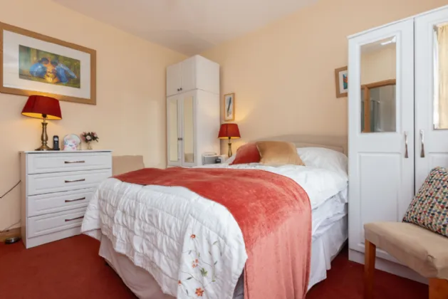 Photo of 10 Great Oaks, Mullingar, Co. WH, N91E3H5