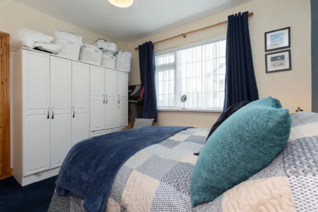 Photo of 10 Great Oaks, Mullingar, Co. WH, N91E3H5