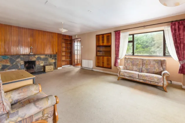 Photo of Lot 3 - Rockwell Farm (The Entire), Approx. 329.2 Ha (813.5 Acres), Cashel, County Tipperary, E25 F886