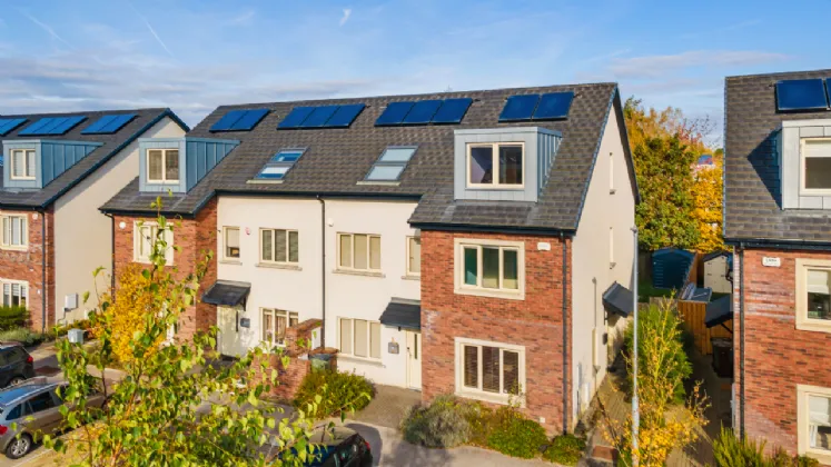 Photo of 13 Cuil Duin Lawn, Citywest, Co. Dublin, D24 Y7KE