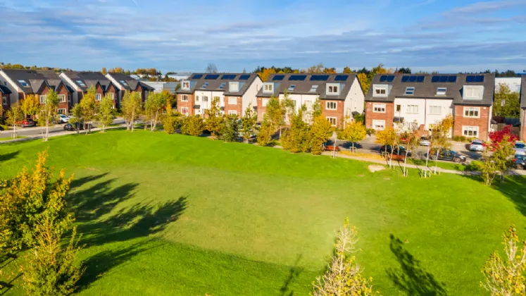 Photo of 13 Cuil Duin Lawn, Citywest, Co. Dublin, D24 Y7KE