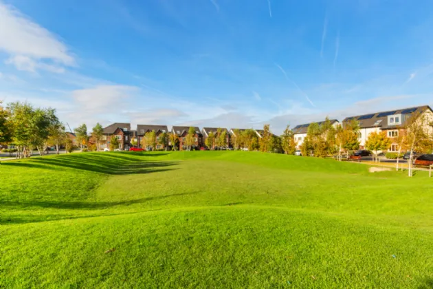 Photo of 13 Cuil Duin Lawn, Citywest, Co. Dublin, D24 Y7KE