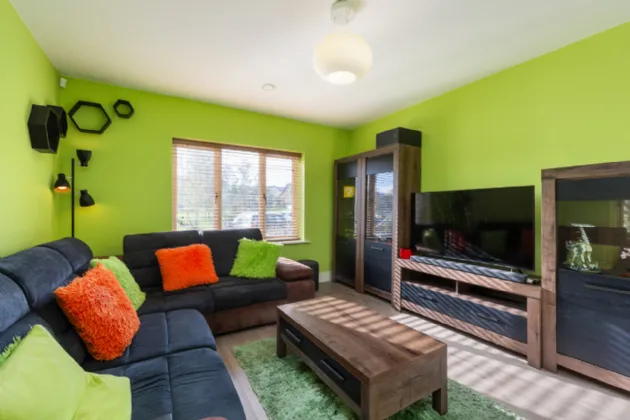 Photo of 13 Cuil Duin Lawn, Citywest, Co. Dublin, D24 Y7KE