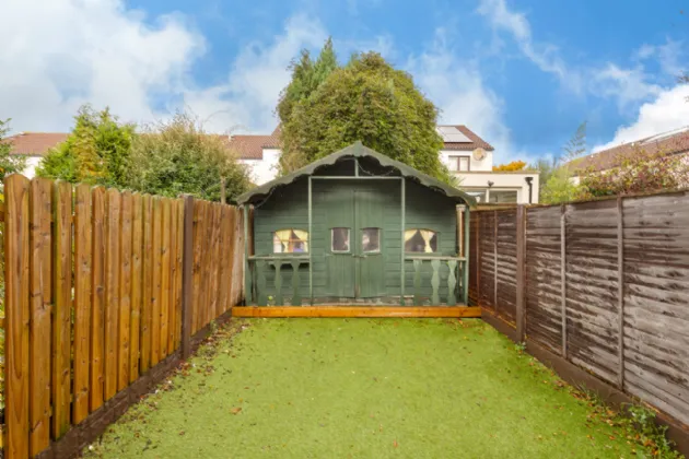 Photo of 63 Park Court, Sandymount, Dublin 4, D04 X6V2