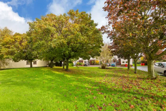 Photo of 63 Park Court, Sandymount, Dublin 4, D04 X6V2