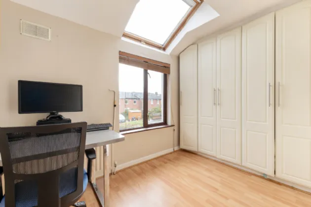 Photo of 63 Park Court, Sandymount, Dublin 4, D04 X6V2