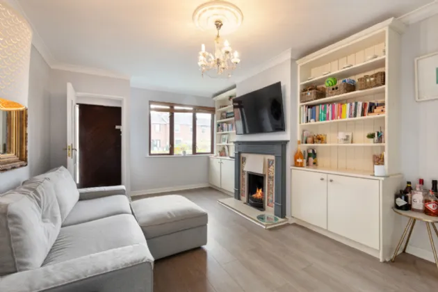 Photo of 63 Park Court, Sandymount, Dublin 4, D04 X6V2