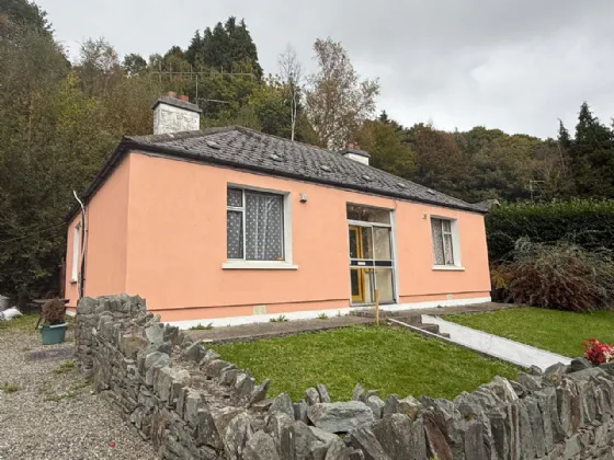 Photo of Castle Heights, Ballycasheen, Killarney, Co Kerry, V93 HX6W