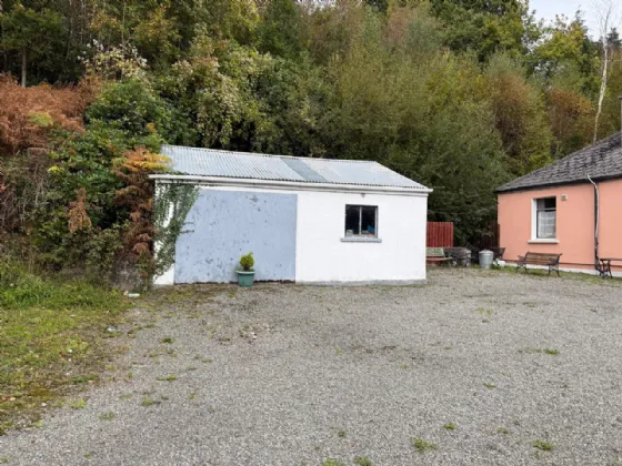 Photo of Castle Heights, Ballycasheen, Killarney, Co Kerry, V93 HX6W