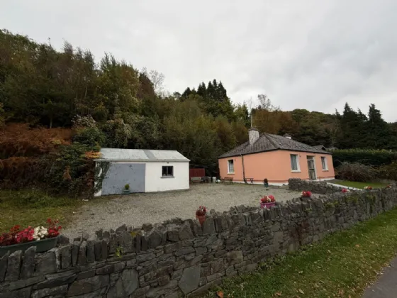 Photo of Castle Heights, Ballycasheen, Killarney, Co Kerry, V93 HX6W